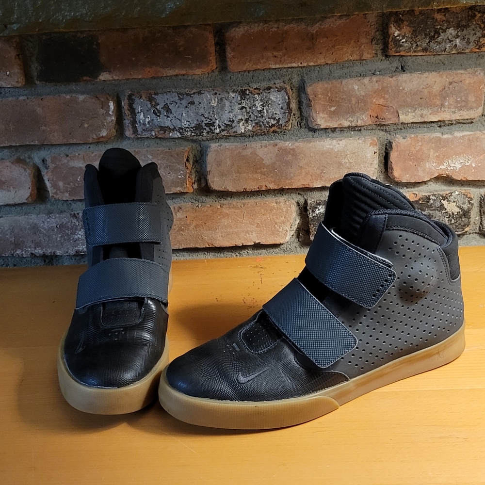 NIKE Flystepper 2K3 sneakers - Picture 4 of 11